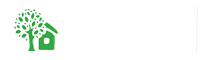 购彩中心-购彩大厅有限公司